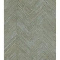 Arte Selva Behang Corteza 34200 1 Rol - 70 cm x 10,05 mtr