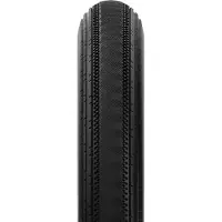 Panaracer Gravelking Semislick+ Tubeless 700c X 35 Gravelband