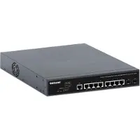 Intellinet 562003 19 netwerk switch 10 / 100 / 1000 MBit/s IEEE 802.3bt, IEEE 802.3af (15.4 W), IEEE 802.3at (30 W)