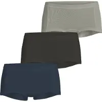 Björn Borg Minishorts 3-pack Multi | Maat: XL