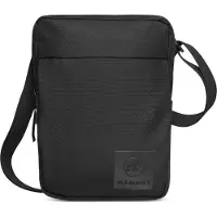 Mammut Xeron tas, zwart, 2 liter