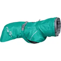 Hurtta Monsoon Ii Eco Hondenjas