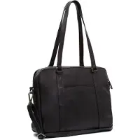 Chesterfield C48.1348 Tassen | Maat One Size Dames Zwart