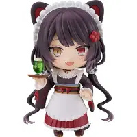 Good Smile Company NIJISANJI Nendoroid Action Figure Inui Toko 10 cm