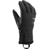 LEKI Handschoen Vallarta 3D Women Black-8.5