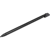 Lenovo 4X81C96610 Thinkpad Pen Pro für X1 Yoga G6 (Pen Pro 10)
