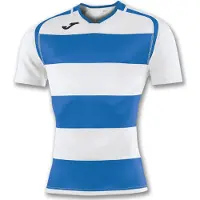 Joma Jersey Rugby | Maat XL