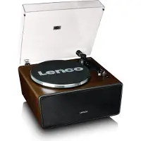 Lenco LS-470WA