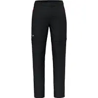 Salewa 2-in-1 Wandbroek Puez Talveno DST