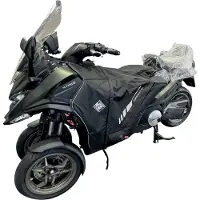 Tucano Urbano Termoscud Pro Schort