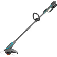 Gardena PowerTrim 30/18V P4A Solo (zonder accu)