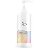 Wella Professionals Care Color Motion Post-Color Treatment 500 ml