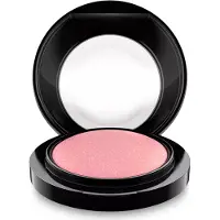 MAC Mineralize Blush - 3,2g