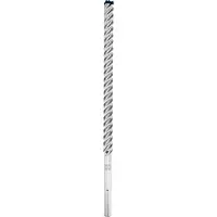 Bosch 2608900246 EXPERT Hamerboor SDS Max-8X - 26x400x520mm