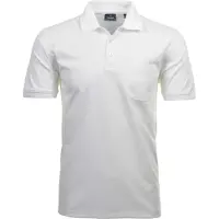 Ragman Shirt wit