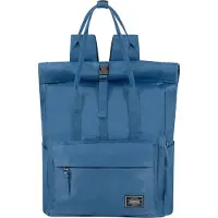 American Tourister Rugzak blauw