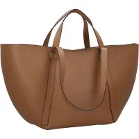 Abro Shoppers - Shopper Cosmo in bruin
