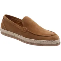 CTWLK - Schoenen - Bruin - Heren - Maat 44 -