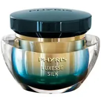 Yehwang Phyris luxesse silk creme 50ml - cream - dr grandel - 24uurs creme -anti aging