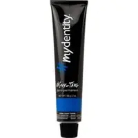 Guy Tang - Mydentity Demi-Permanent Toner - Titanium - 58g