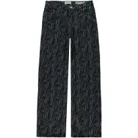 Cars Jeans Yara Jr. - Meisjes