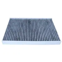 MAXGEAR 26-1984 Interieurfilter