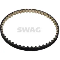 SWAG 33 10 4412 Distributieriem