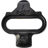 Exustar Cleats E-C03F SPD compatible