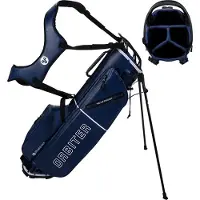 Fast Fold Fastfold Orbiter Rain Dry Standbag Navy 2.0