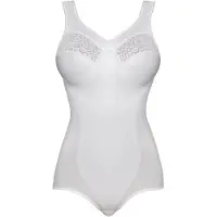 Susa Body