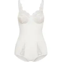 Susa Body