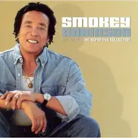 Universal Music My World: The Definitive Collection