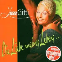 Import Die Liebe Meines Lebens