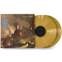 Universal Music Celtic Frost - Into The Pandemonium (2 LP) (Remastered) (Coloured Vinyl)