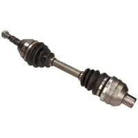 MAXGEAR 49-1143 Aandrijfas