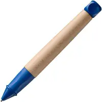 Lamy ABC school vulpotlood blauw