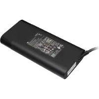 HP L48757-001 oplader 150W - afgerond