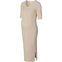 Noppies Jurk 'Keiko' beige