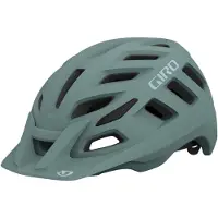 Giro Radix Mips Mtb-helm