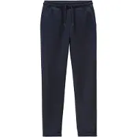 Bruno Banani Broek navy