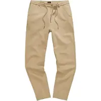 JP 1880 Broek beige