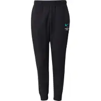 Nike Broek | 33 | male