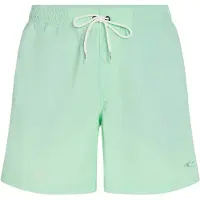 O'Neill Zwemshorts 'Vert 16' mintgroen