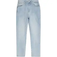 Only & Sons Junior Jeans 'OSJYOKE' lichtblauw