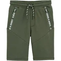 We fashion Broek kaki