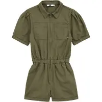 We fashion Overall | 134-140 | girl
