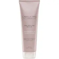 Camilla Pihl Cosmetics Pro Peptide Repair Conditioner 250 ml