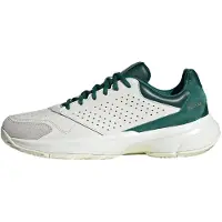 Adidas Sportschoen 'Courtjam Control 3 Premium' | 46,5-47 | male
