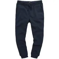 JP 1880 Broek navy