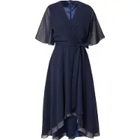 Swing Jurk marine